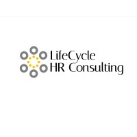Lifecycle Human Capital Management