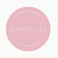 Amaryllis logo - Similar company to Van Der Schoot Architecten Bv Bna