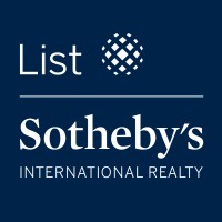 List Sotheby's International Realty, Hong Kong 香港利斯蘇富比國際房地產 logo - Similar company to Micro Special Tools