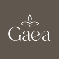 Gaea logo - Similar company to Flex Up Tecnologia