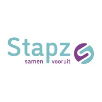 Stapz logo - Similar company to Elyso