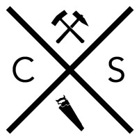 Cedar and Stone logo - Similar company to Gallantry Coaching & Consulting