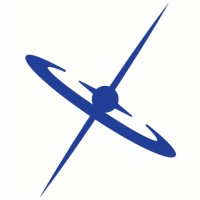 Pulsar Security logo - Similar company to Peer Software, Inc.