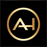 Arabian Hayat General Contracting Est. logo - Similar company to Netchannels