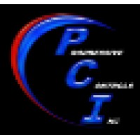 Progressive Controls Inc.