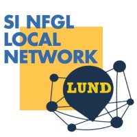 Swedish Institute Network for Future Global Leaders - Lund / SI NFGL Lund logo - Similar company to Qstructs Systems