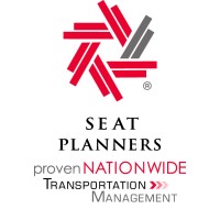 SEAT Planners logo - Similar company to Element Education