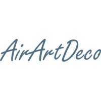 AirArtDeco logo - Similar company to Shenzhen Karact Technology Co., Ltd.