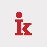 Infométrika SAS logo - Similar company to Suyo