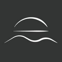 Saari Consulting Llc