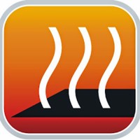 Thermo Lámina | Elektrische vloerverwarming logo - Similar company to Vloerverwarming Store