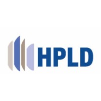 Hodgkins Public Library District logo - Similar company to Dayone Pact