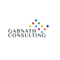 GABNATH CONSULTING logo - Similar company to Ostream