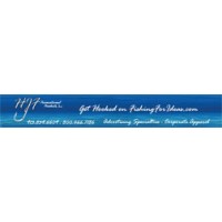 HJF Promotional Products