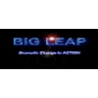 Psych Docs logo - Similar company to Webfx Uk&I