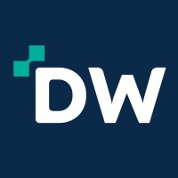 Dynamic Works logo - Similar company to Workx Coworking