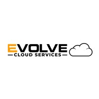 Evolve Cloud Services ☁ logo - Similar company to Lucidity Cloud Services