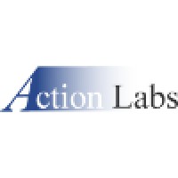 Action Labs Srl logo - Similar company to Action Labs Consultants