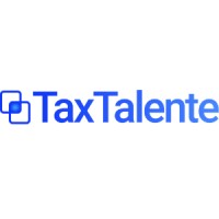 TaxTalente logo - Similar company to Taxtalent
