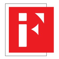 Impex Furniture UK logo - Similar company to Bernbom Agentur