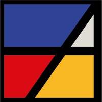 ONEVALUE logo - Similar company to Itm8