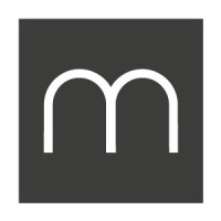 Studio Malvestio logo - Similar company to Doors Design