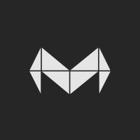 Miror AS logo - Similar company to Miror