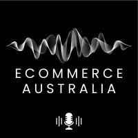eCommerce Australia logo - Similar company to Ecommerce Shipping