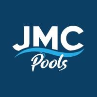JMC Pools logo - Similar company to Jmc Pool