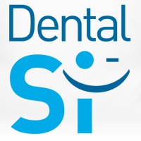 Dentalsi Dott. Domenico Santoro logo - email format related to Dentalsi