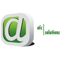 ofc solutions logo - Similar company to Ofc Consultants