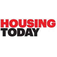 Housing Today logo - Similar company to Shinevision
