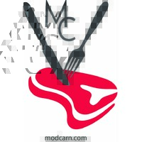 Modern Carnivore
