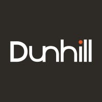 Dunhill Construction logo - Similar company to Associated Builders And Contractors Of Greater Houston