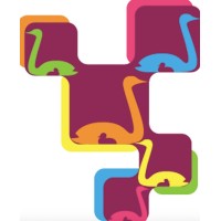 Andersenschool logo - Similar company to Stichting Klasse - Inspirerend Openbaar Onderwijs