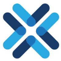 Director First logo - Similar company to Eleven