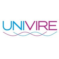 Univire logo - Similar company to Soikea