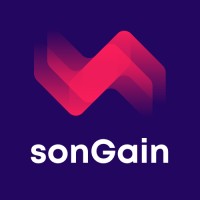 sonGain logo - Similar company to Rentmies