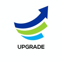 Upgrade Marketing logo - Similar company to Upgrade Marketing