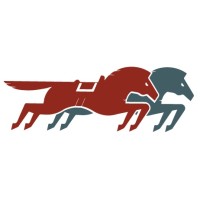 Pillentum logo - Similar company to Nb Career Consulting