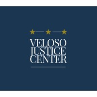 Veloso Justice Center logo - Similar company to Truewitness