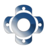 Integrated WealthCare, LLC logo - Similar company to Ambience