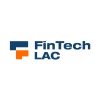 FintechLAC logo - Similar company to Arfintech