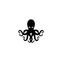 P-COM logo - Similar company to P-Com