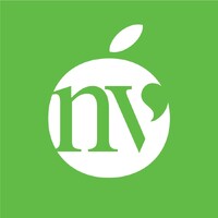 New Viet Dairy logo - Similar company to Nvd Beveiligingsgroep