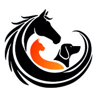 Pet and Equine Insurance Association logo - Similar company to Nutshell Consultancy