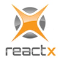 Reactx