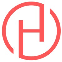 Fordhouse logo - Similar company to Sg Strategy