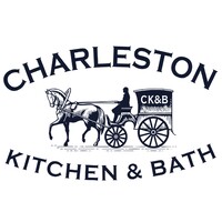 Charleston Kitchen & Bath logo - Similar company to 15 Day Kitchen And Bath, Llc