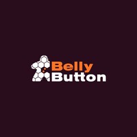 BellyButton logo - Similar company to Mnb Solutions - Consider [ It ] Done